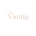 Vanity 